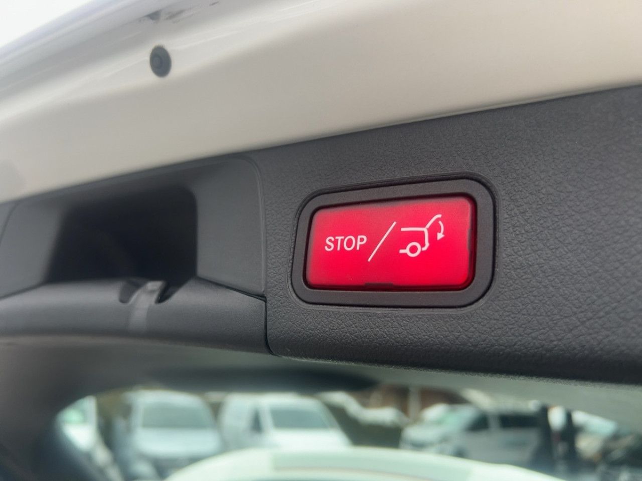 Fahrzeugbild 14 / 20