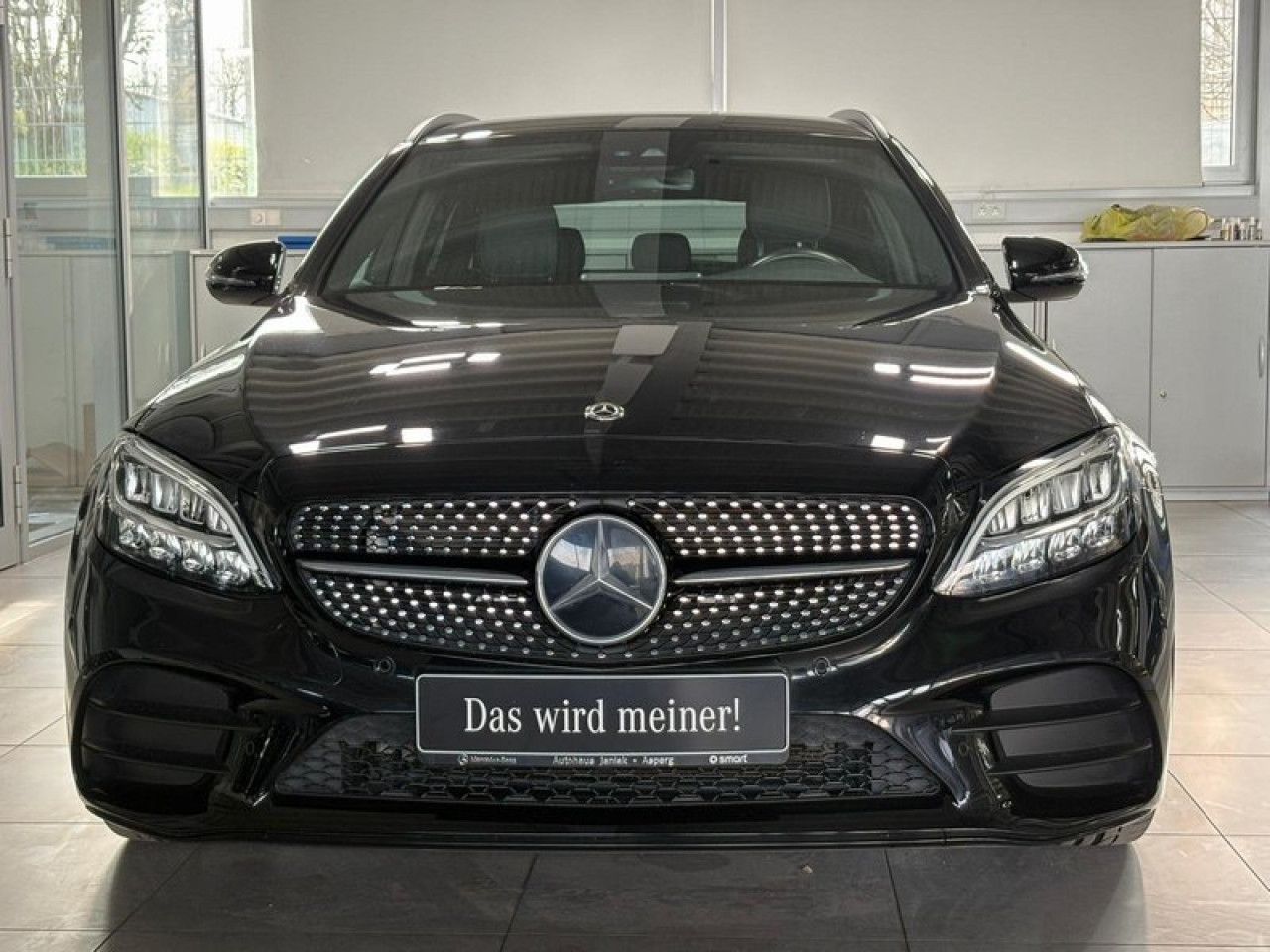 Fahrzeugbild 2 / 23