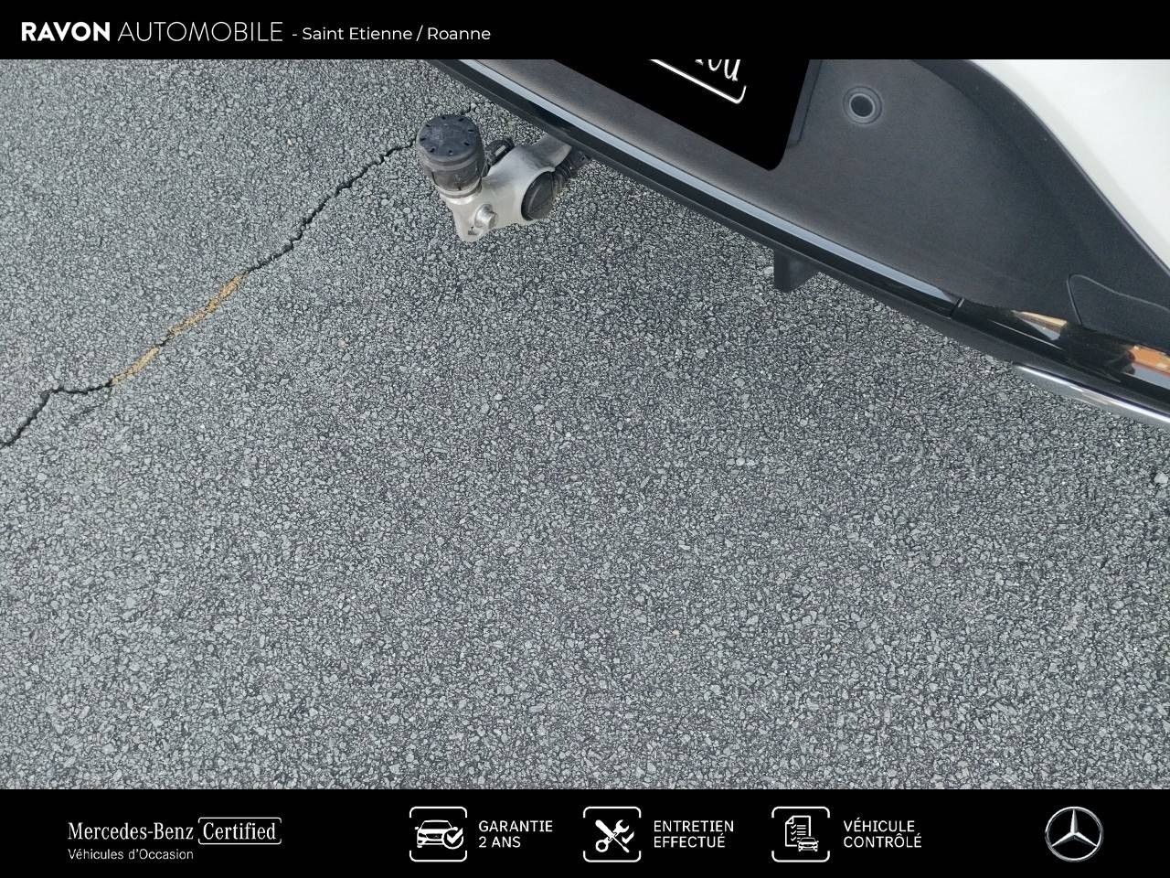 Photo du véhicule 5 / 18