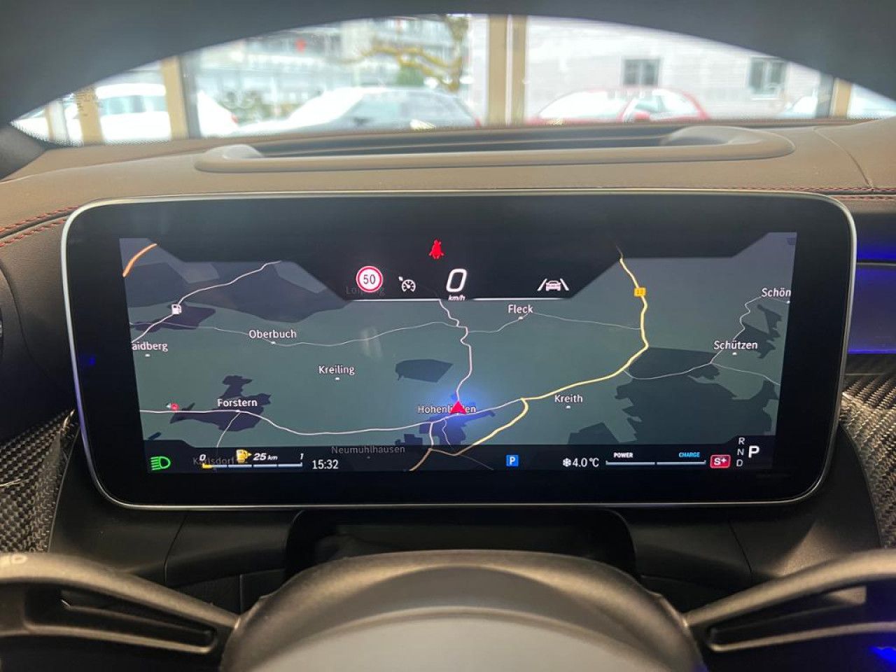 Fahrzeugbild 26 / 28