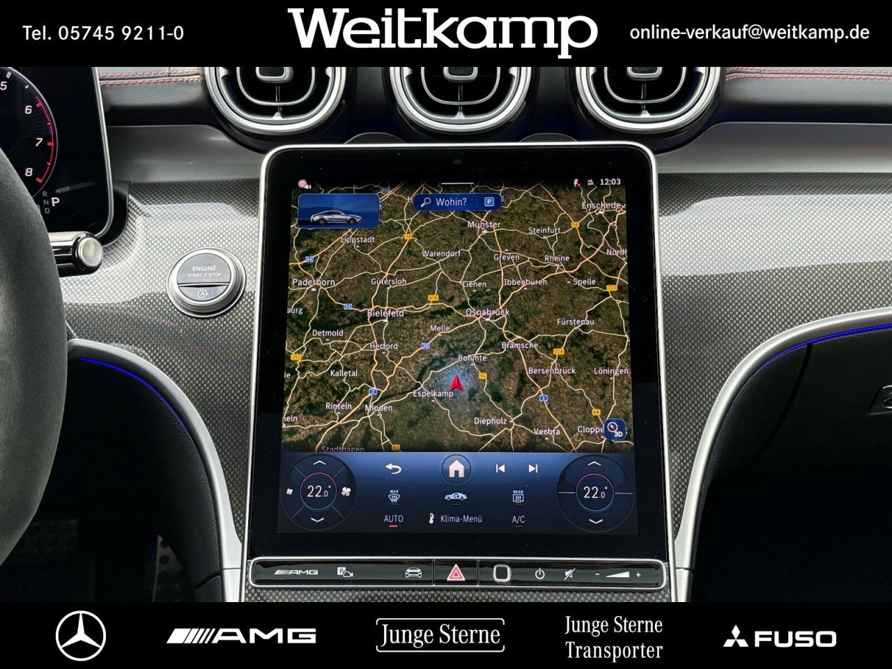 Fahrzeugbild 12 / 15