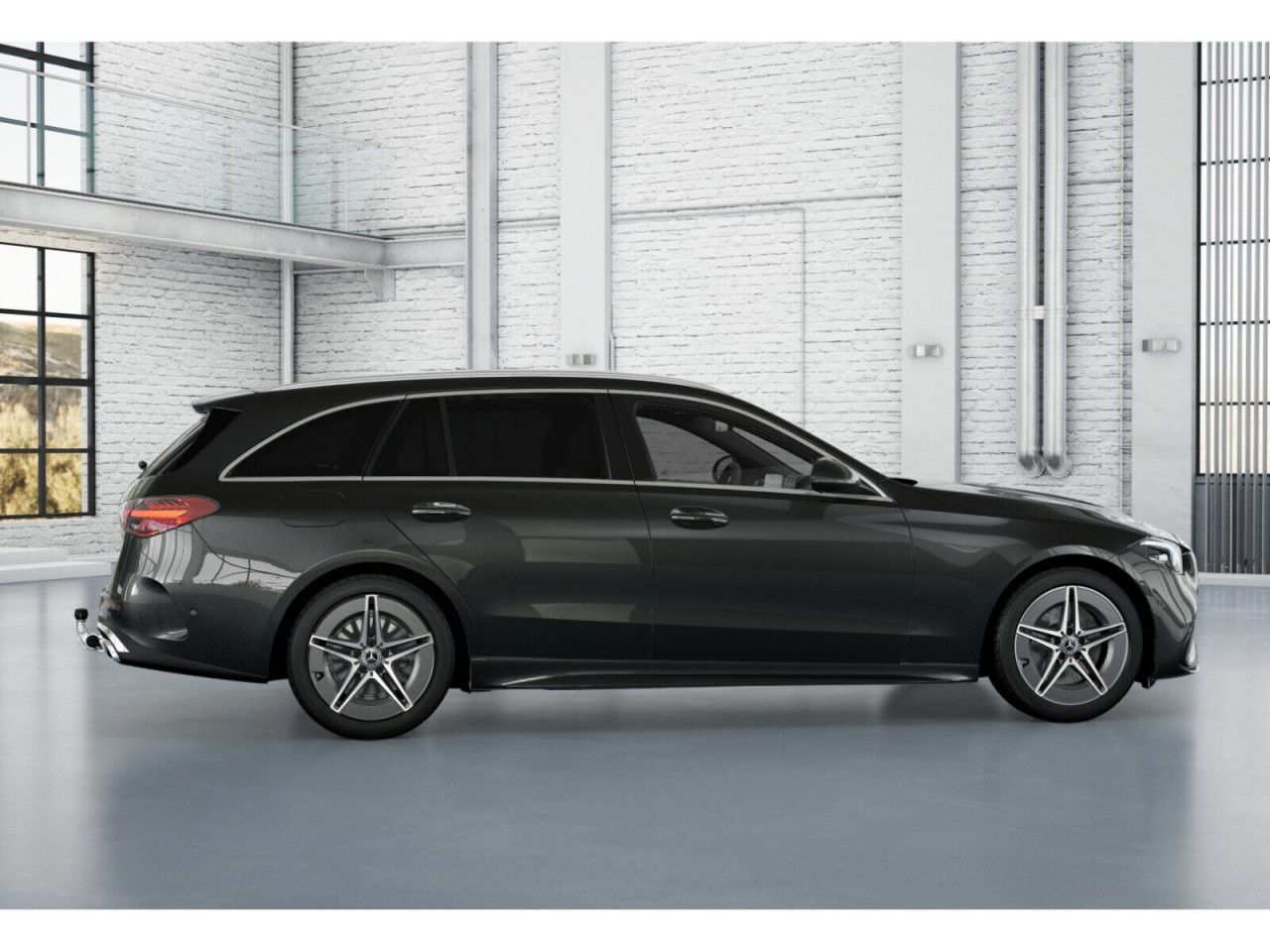 Fahrzeugbild 10 / 26