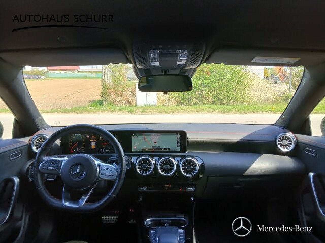 Fahrzeugbild 18 / 20