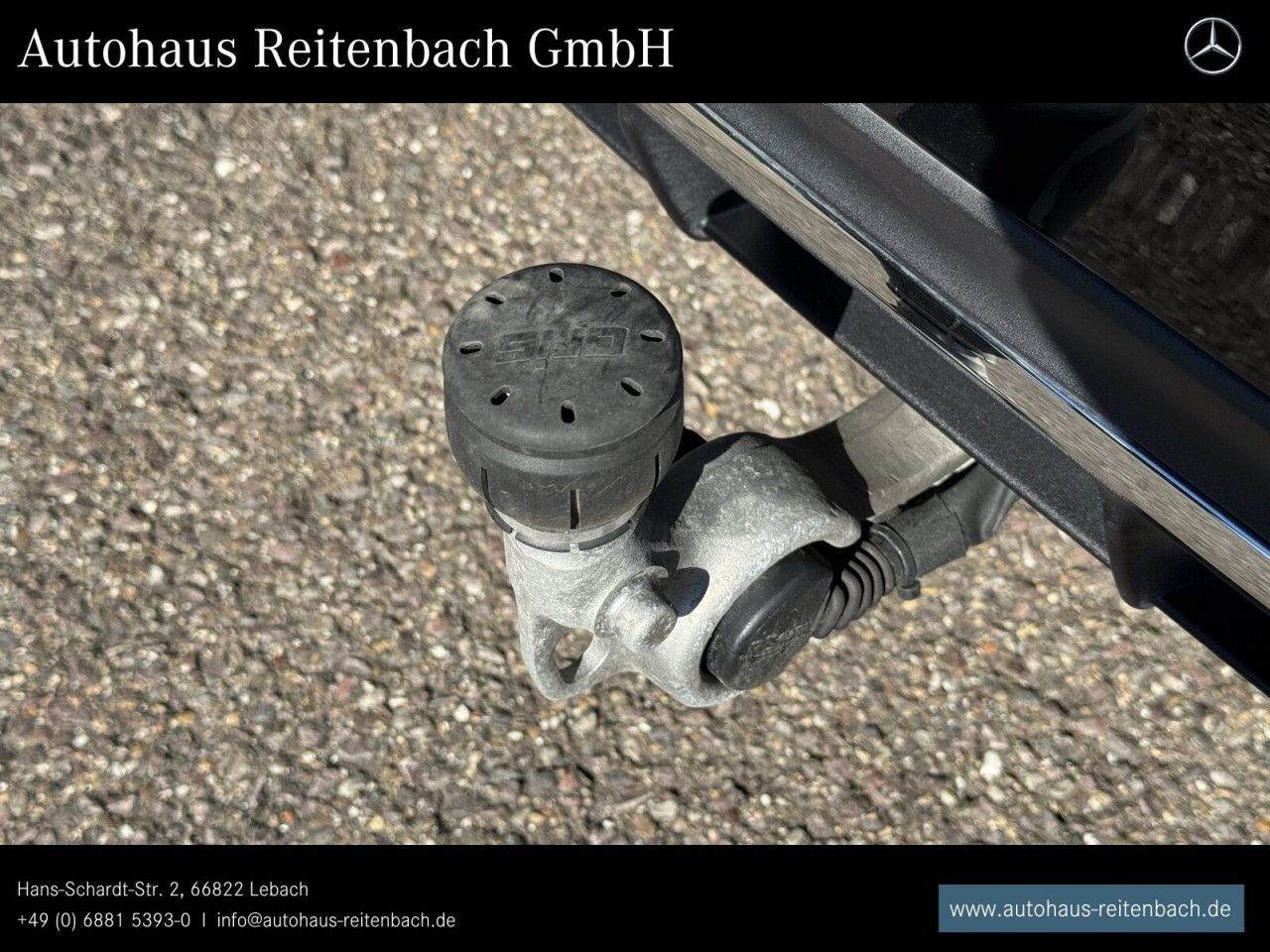 Fahrzeugbild 25 / 28