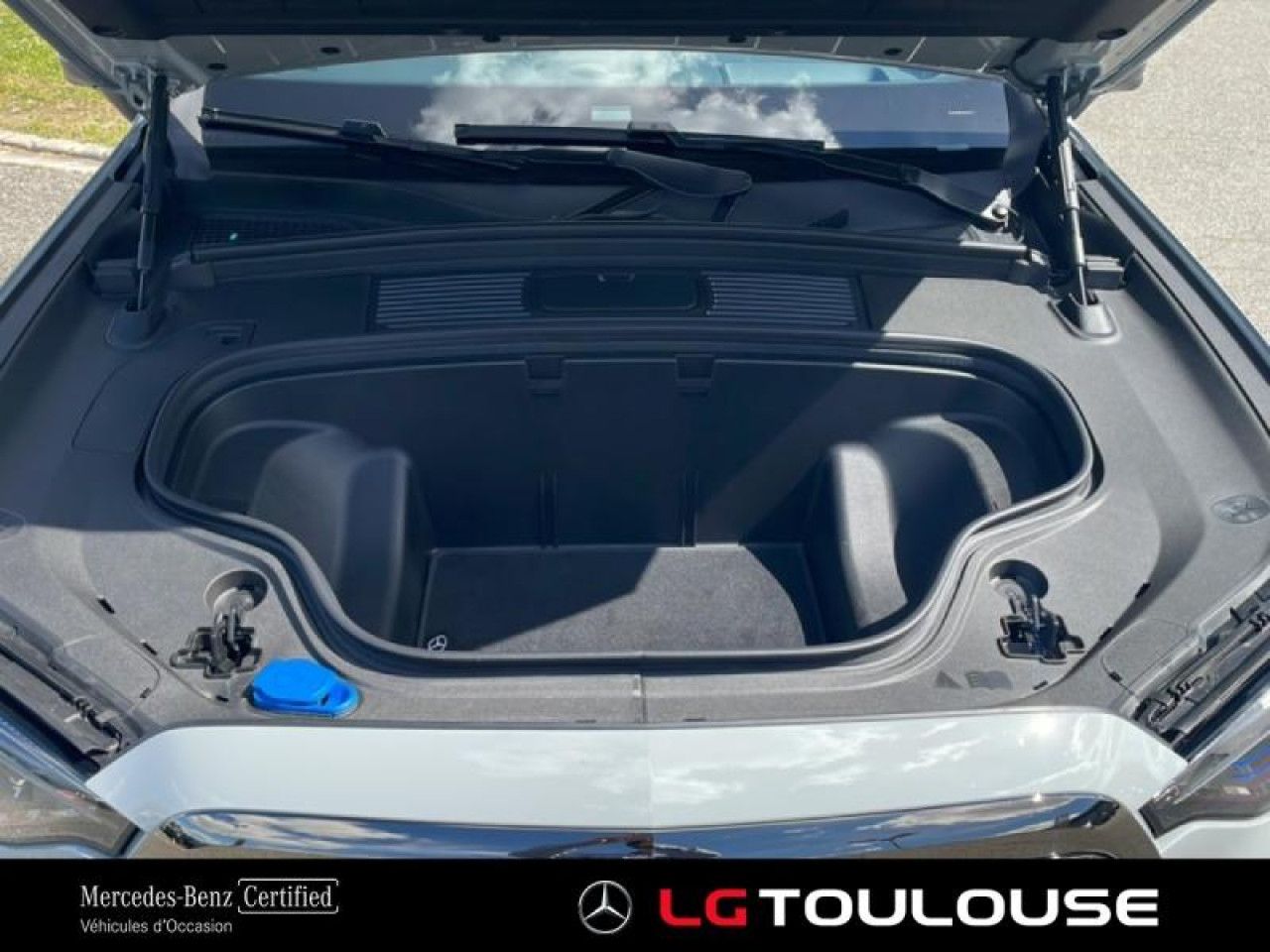 Photo du v&eacute;hicule 13 / 18