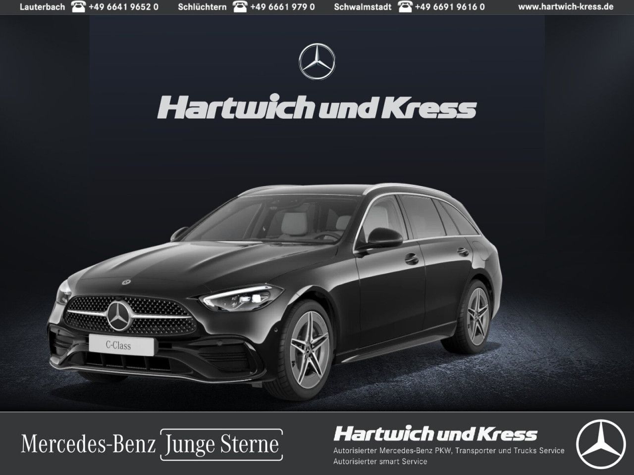 Fahrzeugbild 1 / 14
