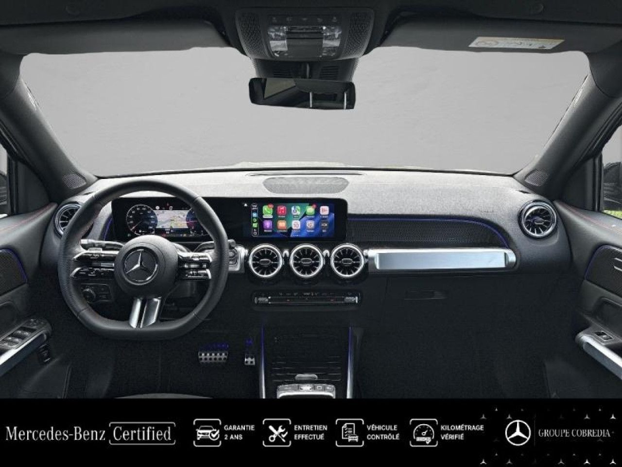 Photo du v&eacute;hicule 6 / 18