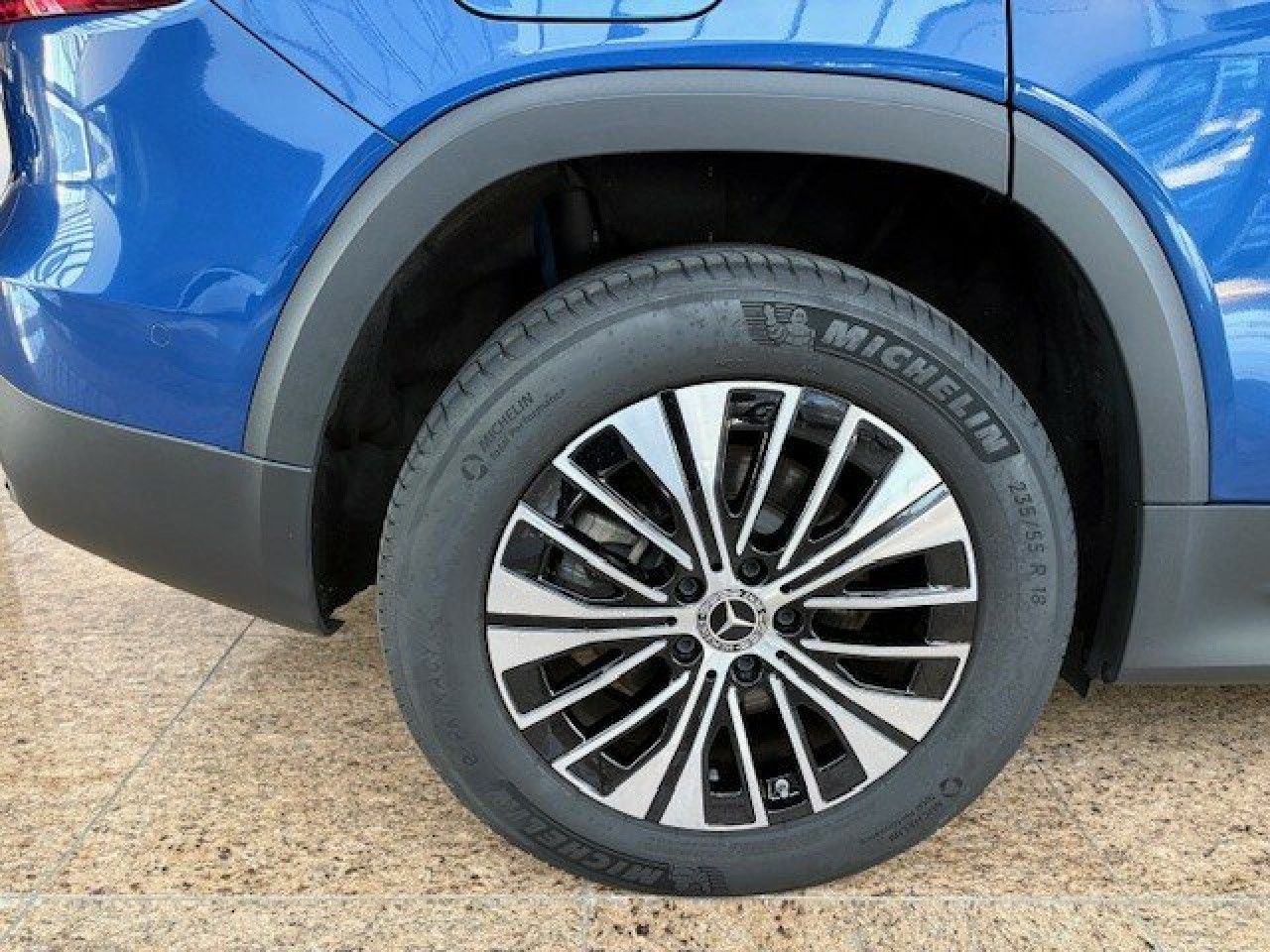 Fahrzeugbild 11 / 18