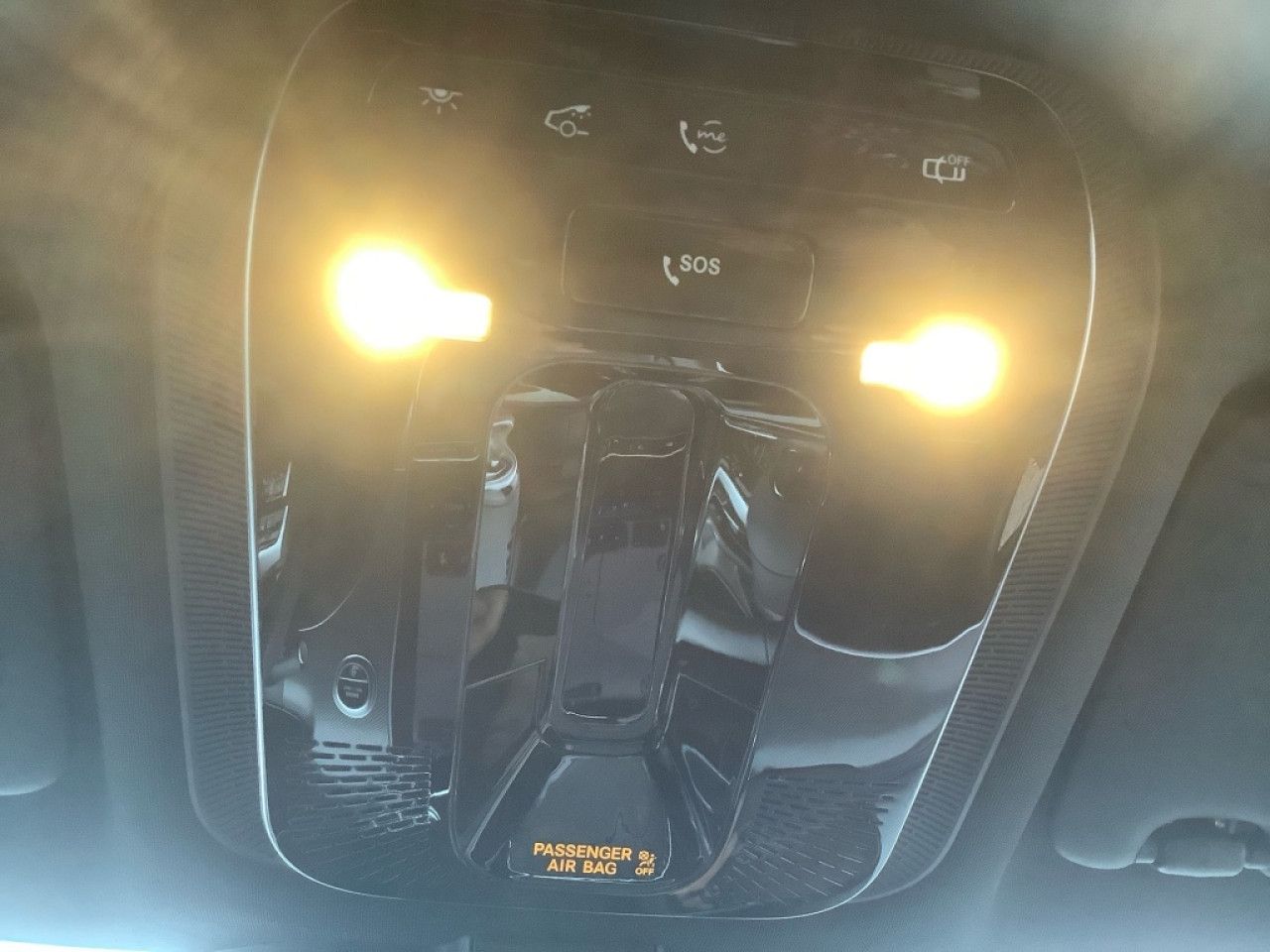 Mercedes-Benz C-Klasse – Bild 19