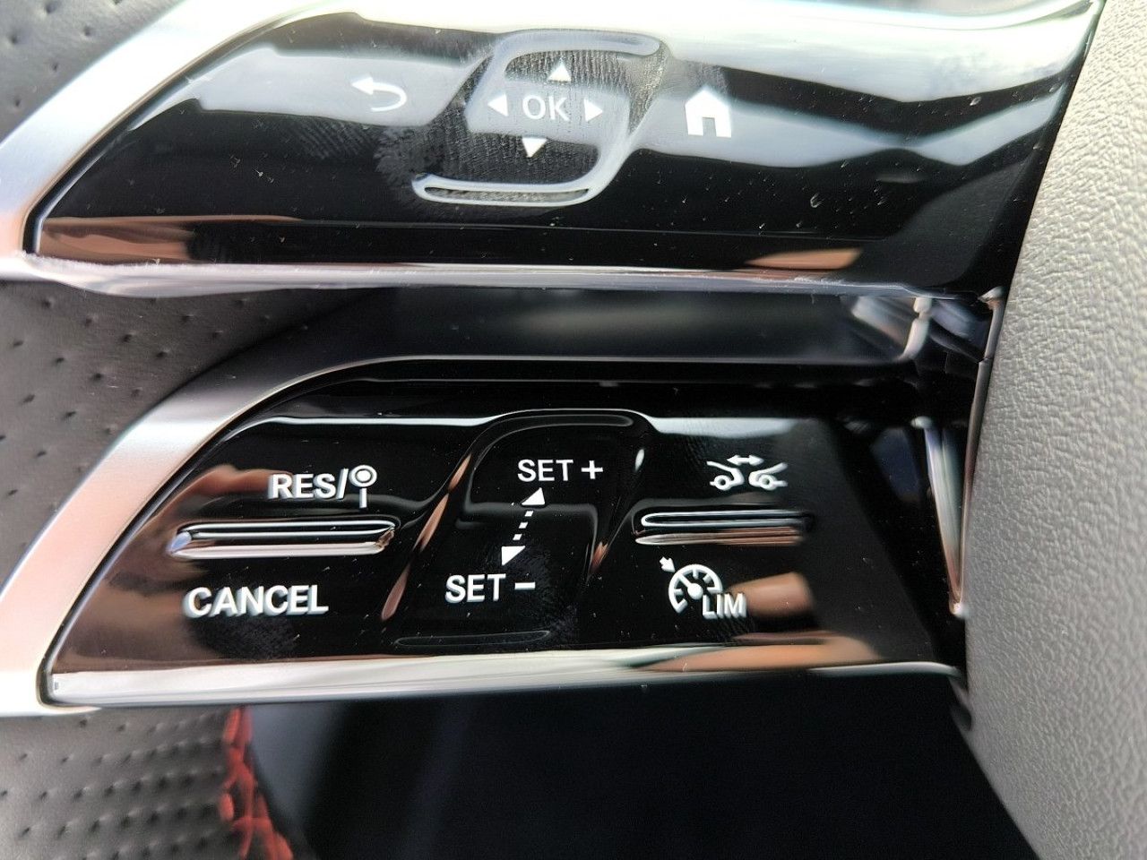 Fahrzeugbild 17 / 21