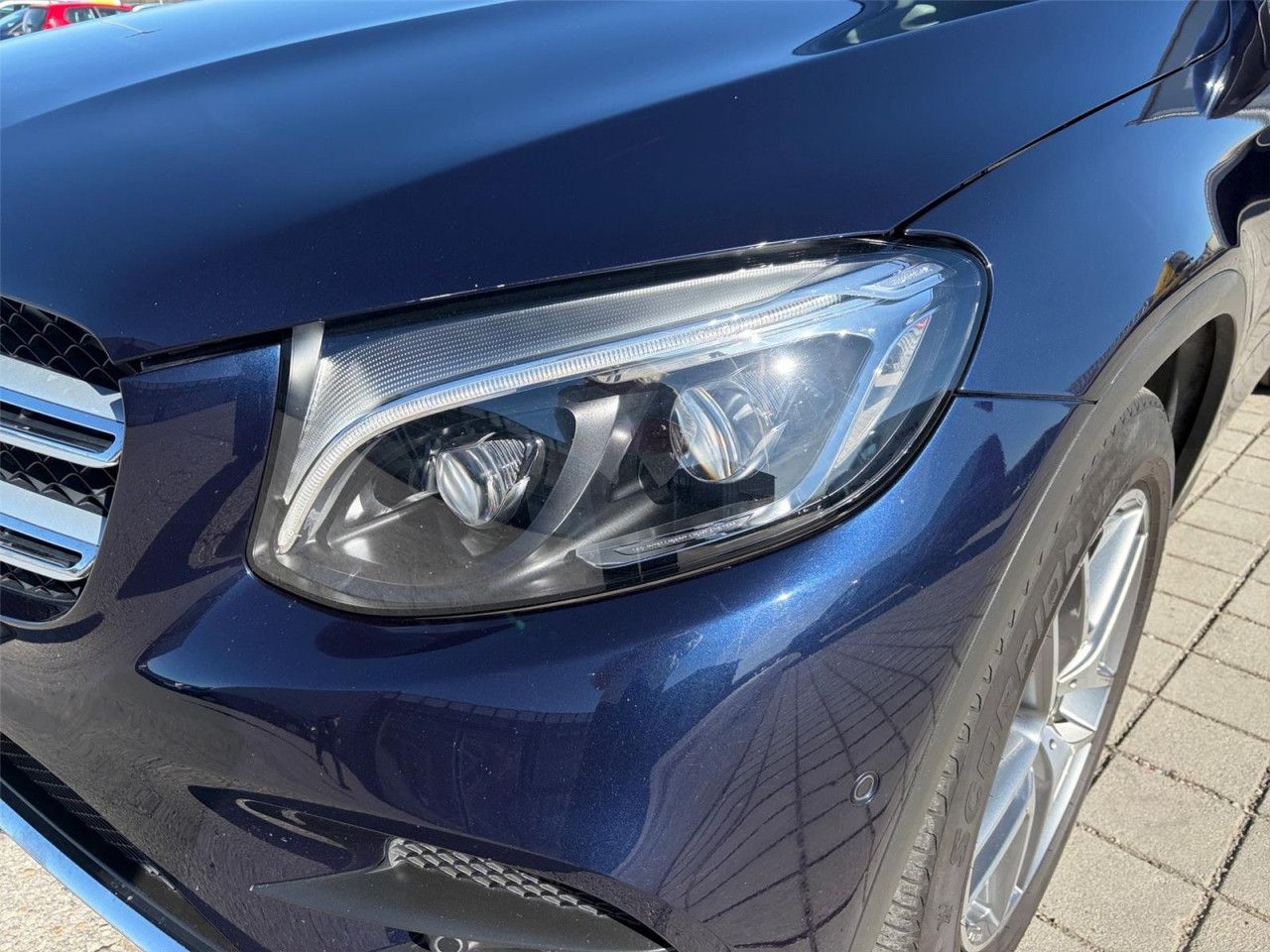 Fahrzeugbild 11 / 22