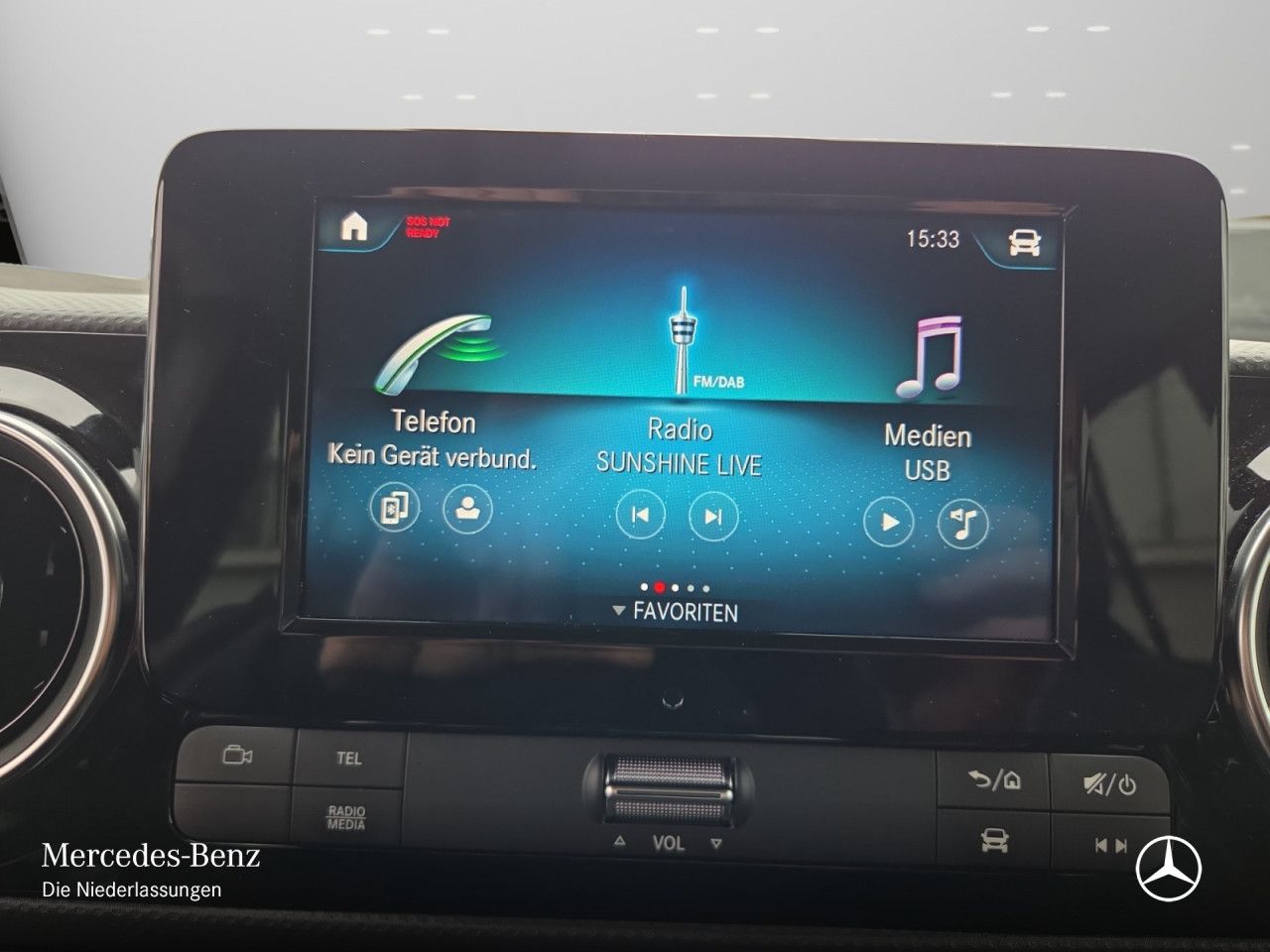 Fahrzeugbild 13 / 15