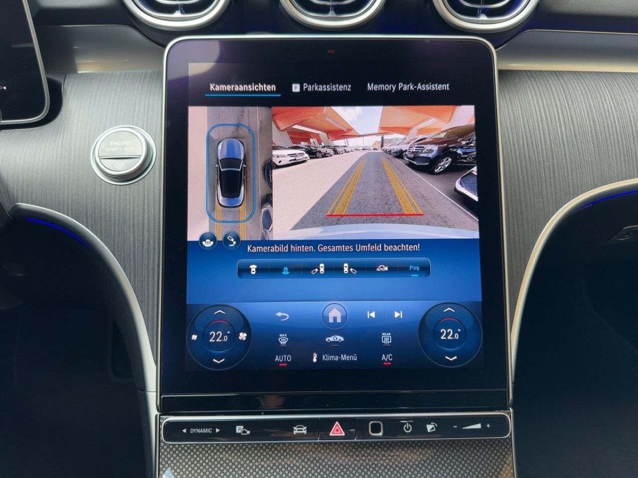 Fahrzeugbild 17 / 18