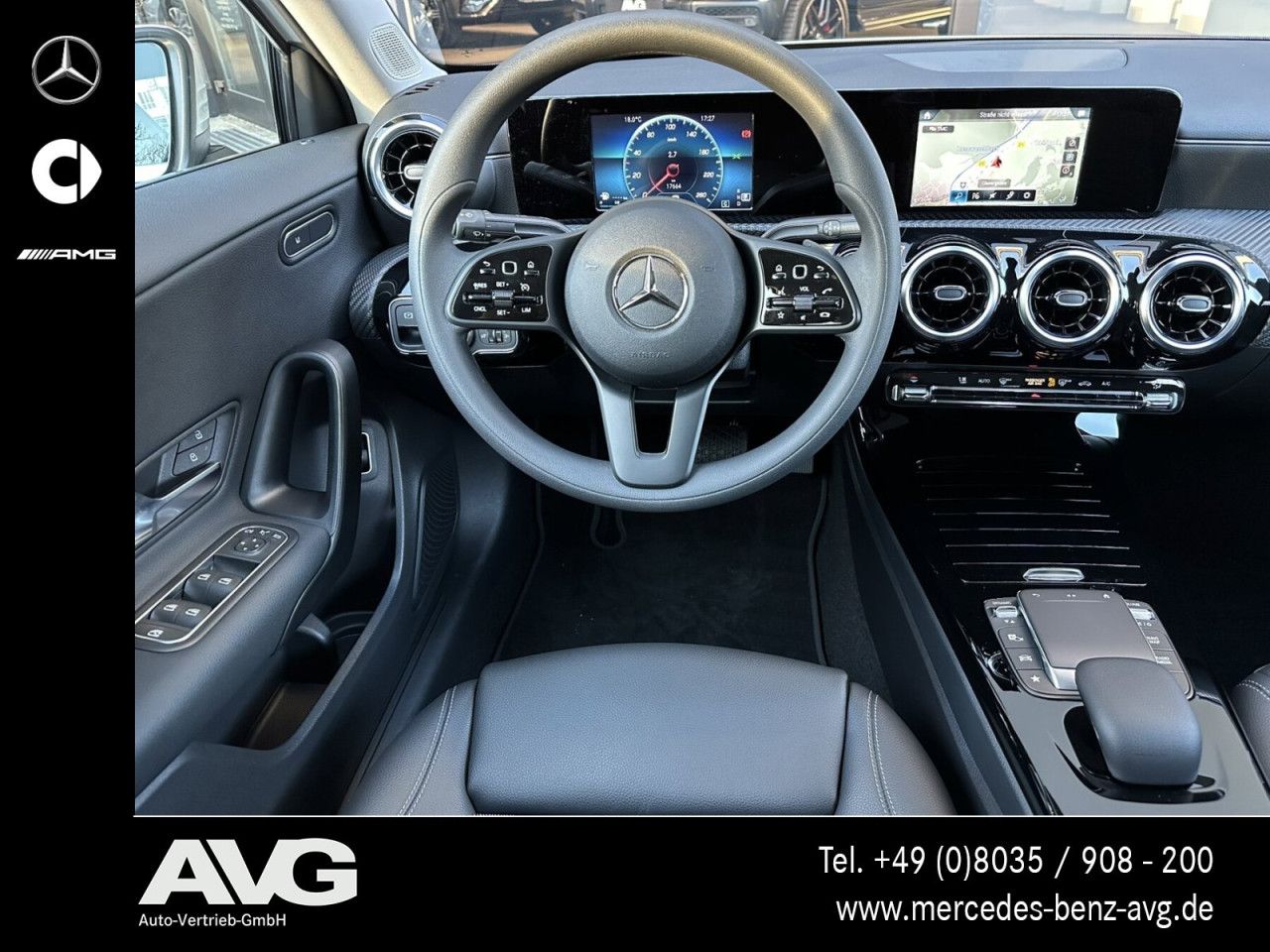 Fahrzeugbild 14 / 22