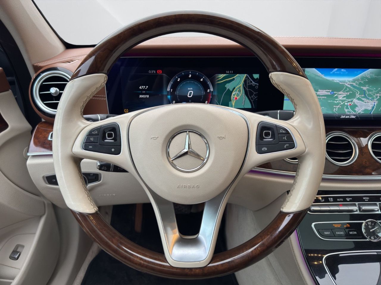 Fahrzeugbild 13 / 27