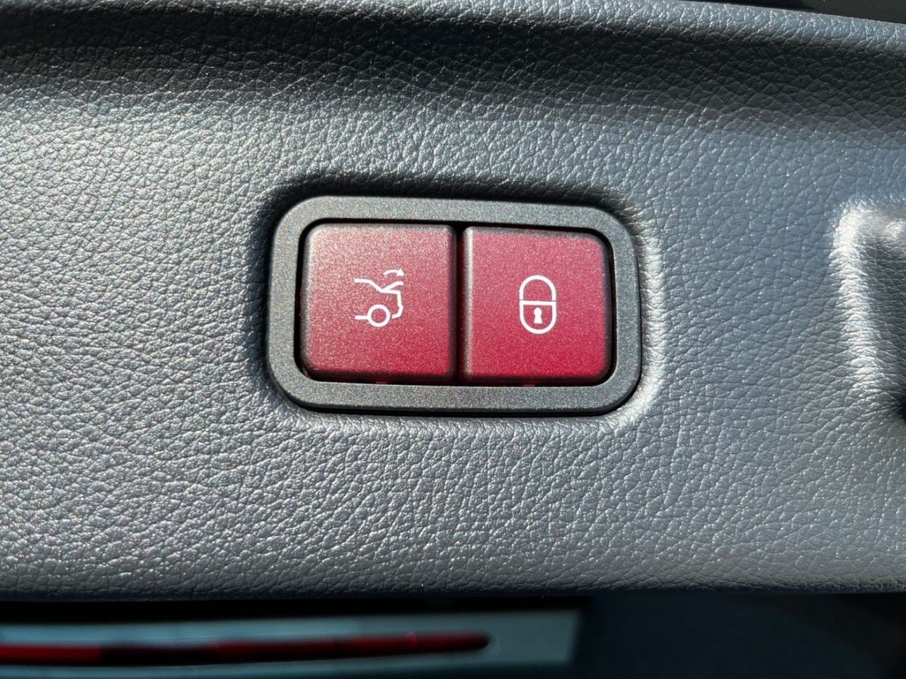 Mercedes-Benz S-Klasse – Bild 18