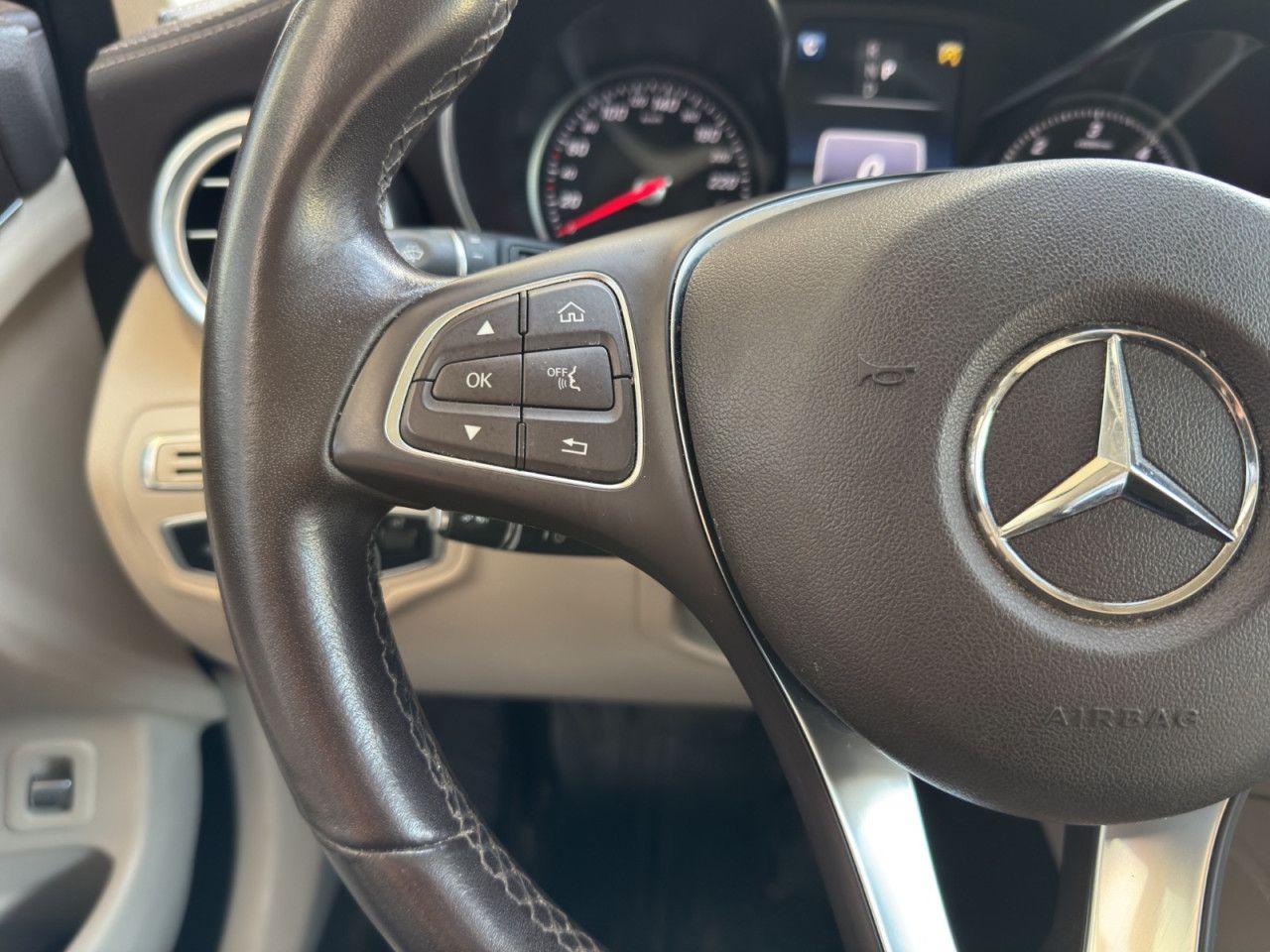 Fahrzeugbild 14 / 24