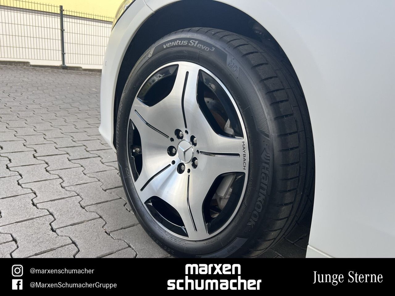 Fahrzeugbild 7 / 30