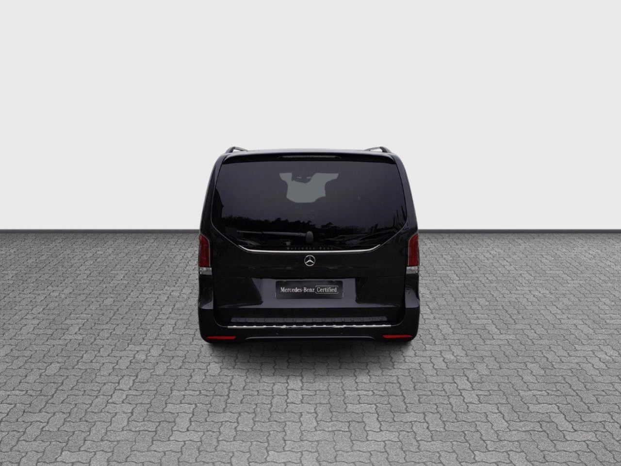 Zdjęcie pojazdu 9 / 20