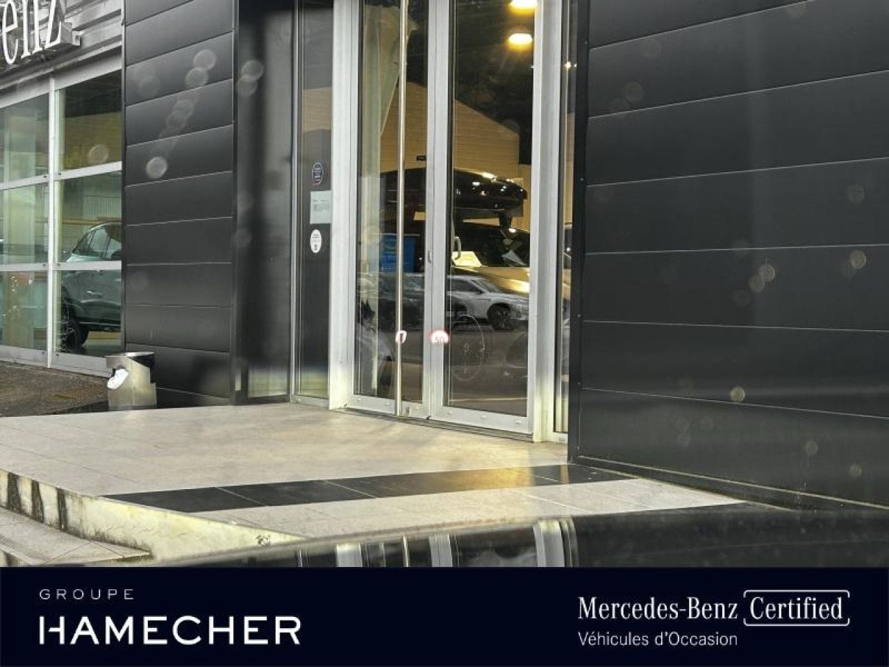 Photo du véhicule 16 / 18