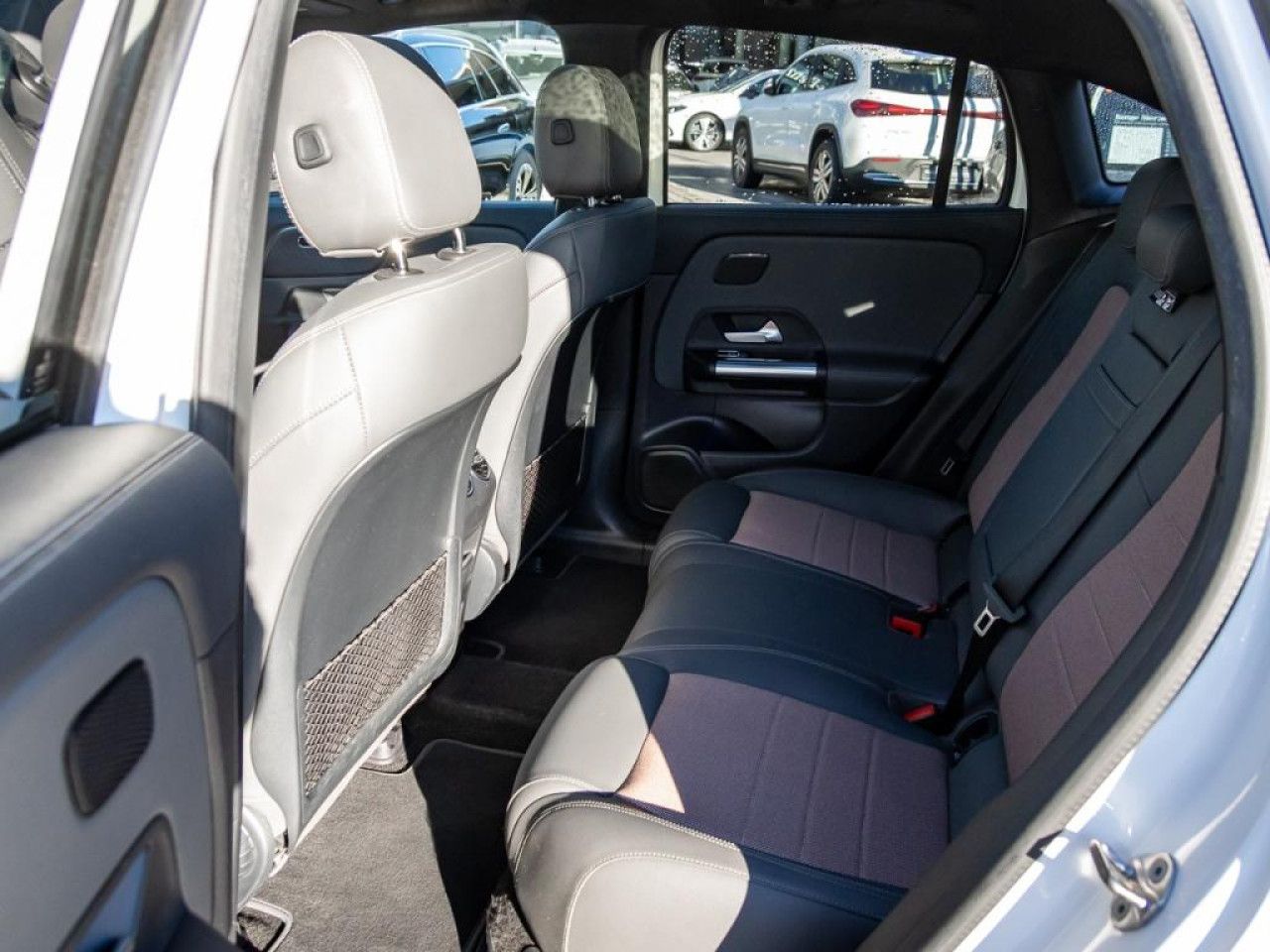 Fahrzeugbild 11 / 18