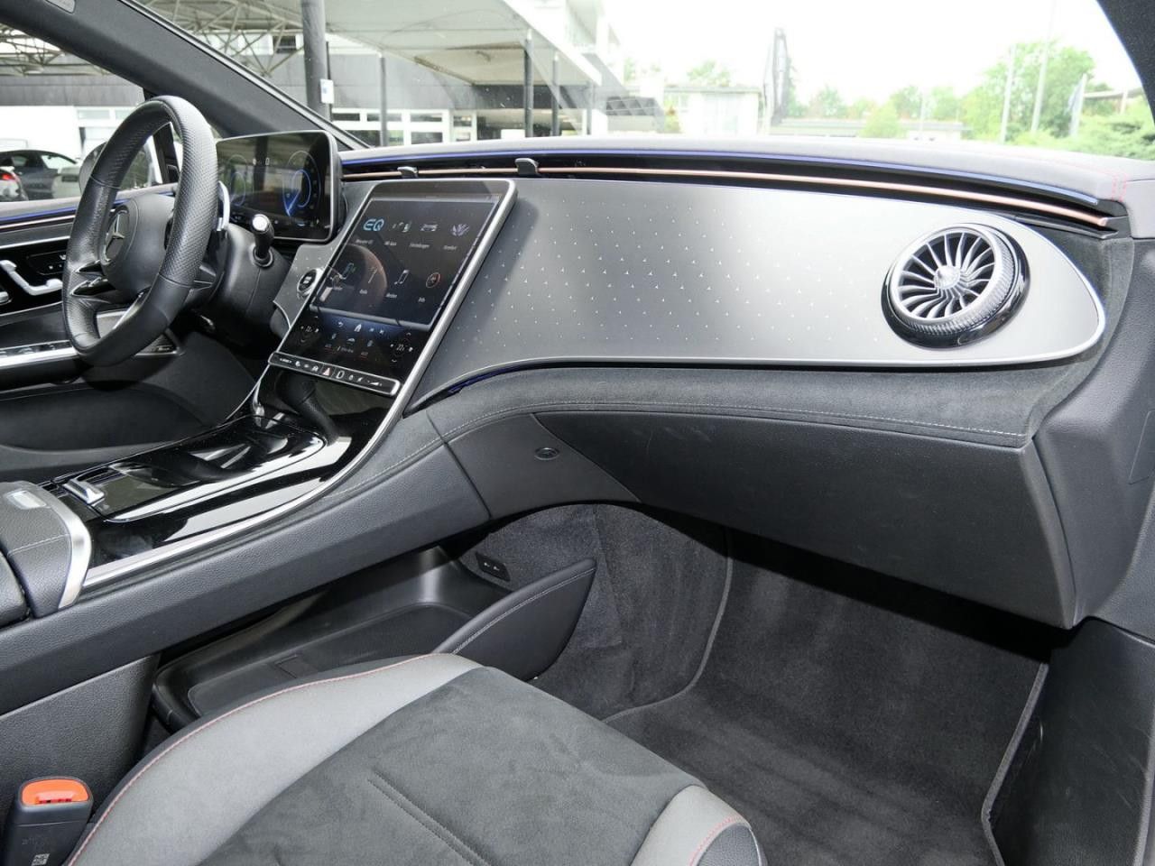 Fahrzeugbild 9 / 21