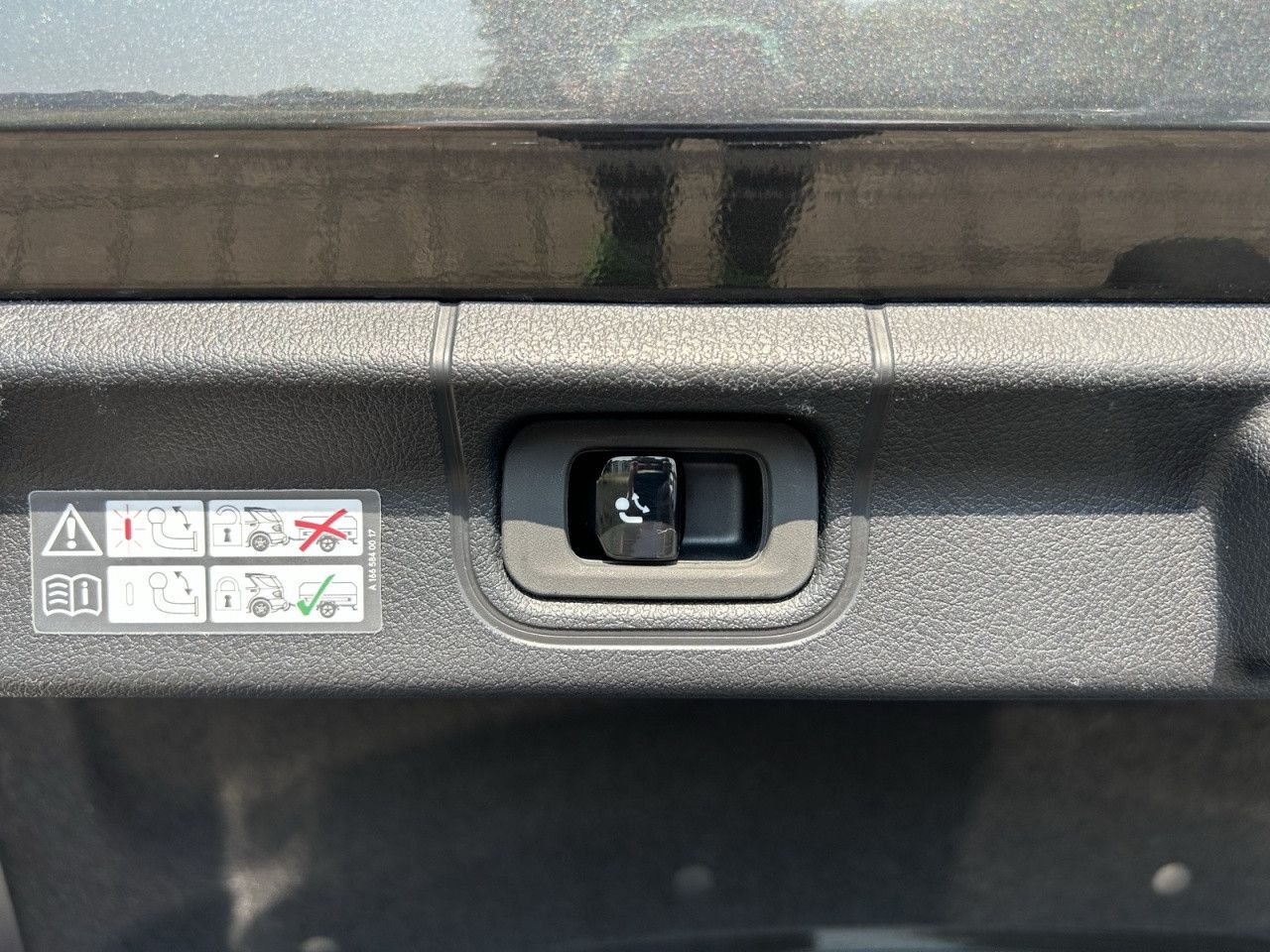 Fahrzeugbild 14 / 14
