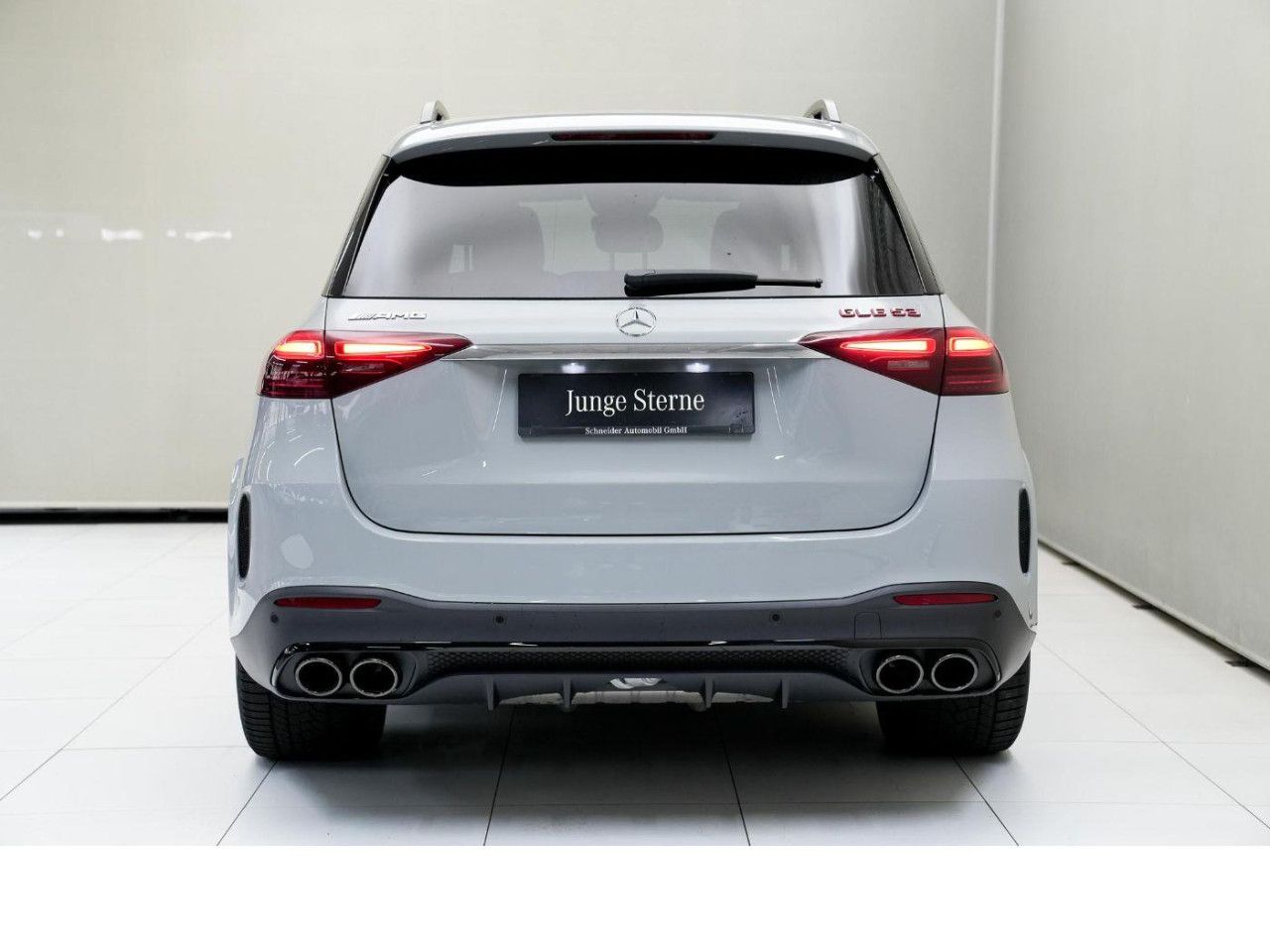 Fahrzeugbild 12 / 15