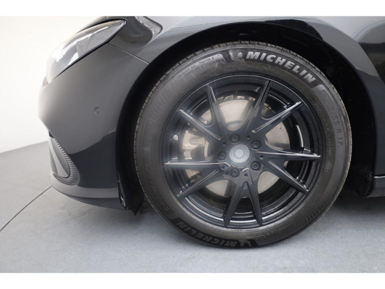 Fahrzeugbild 24 / 26