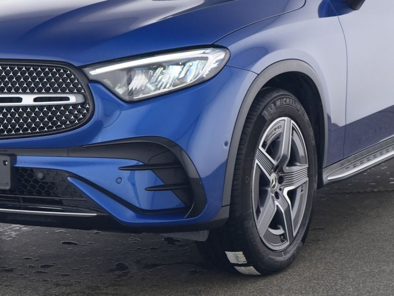 Fahrzeugbild 10 / 10