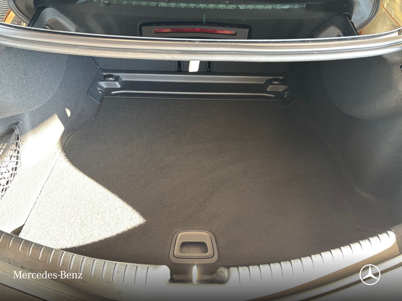 Mercedes-Benz CLE – Bild 5