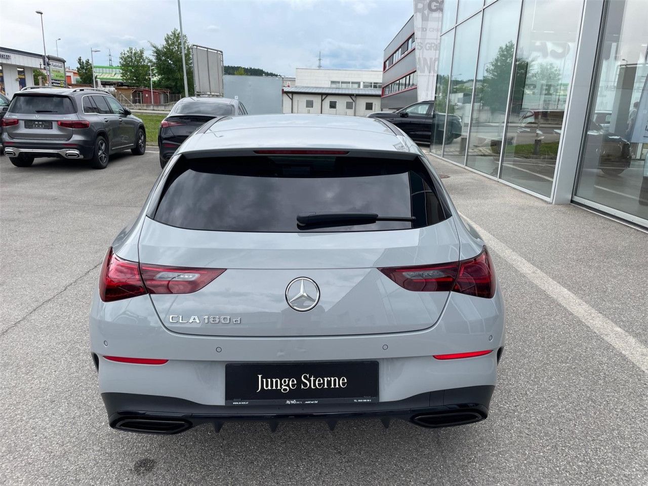 Fahrzeugbild 21 / 23