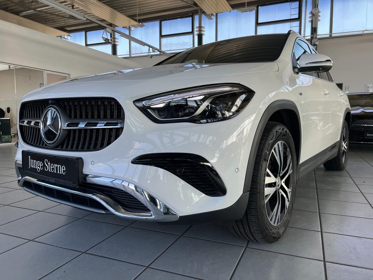 Fahrzeugbild 17 / 18