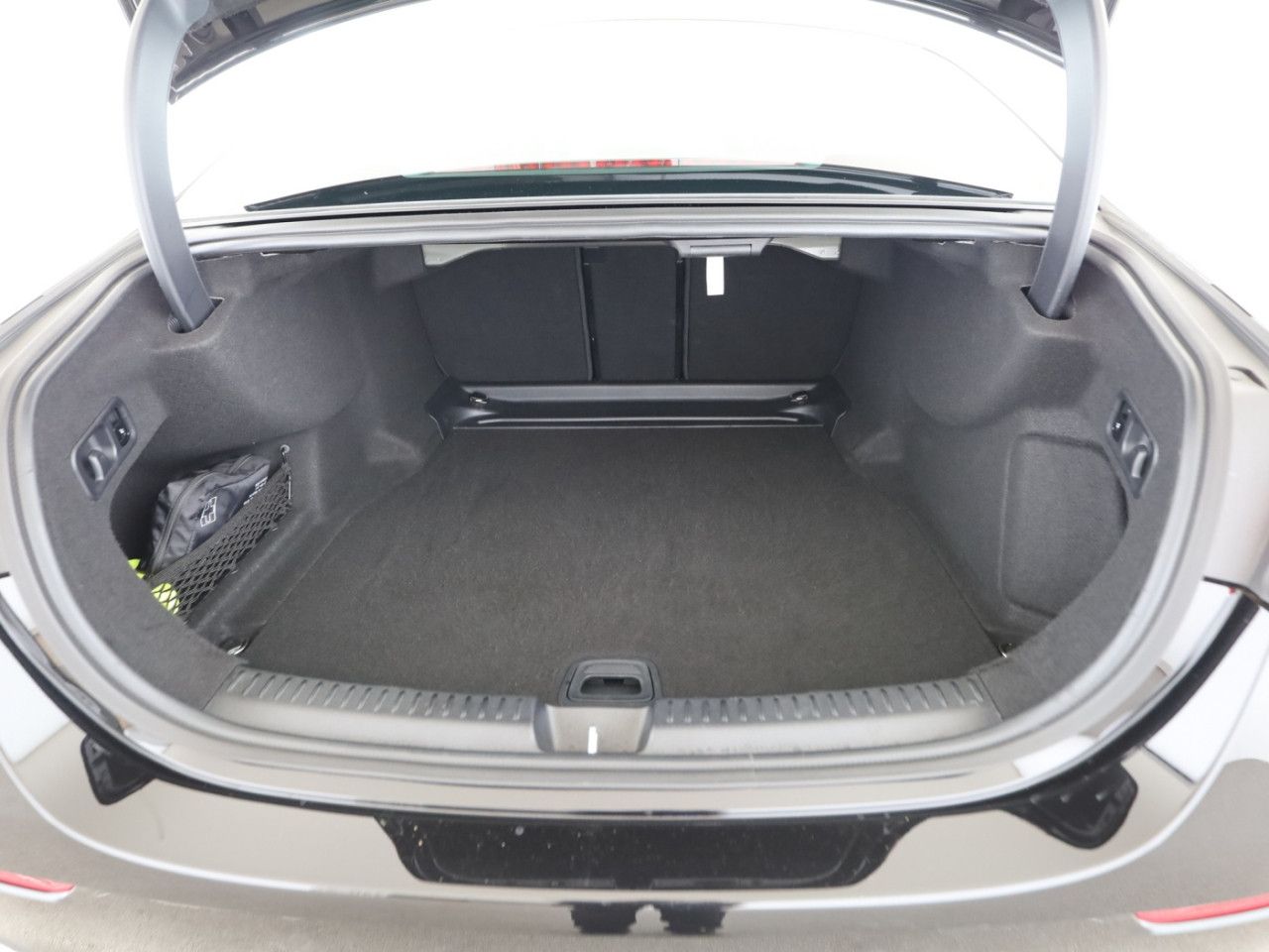 Fahrzeugbild 13 / 20