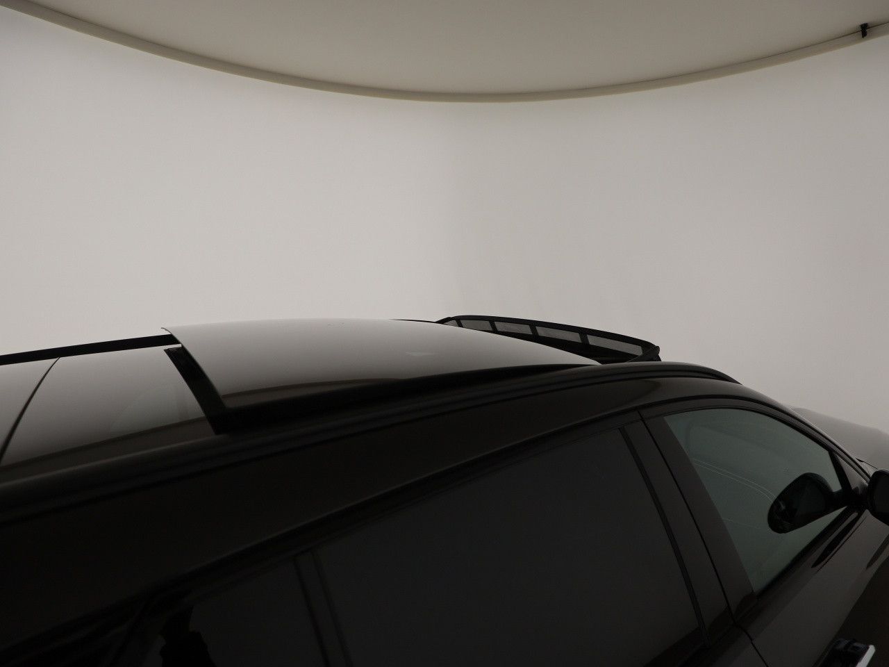 Mercedes-Benz E-Klasse – Bild 19