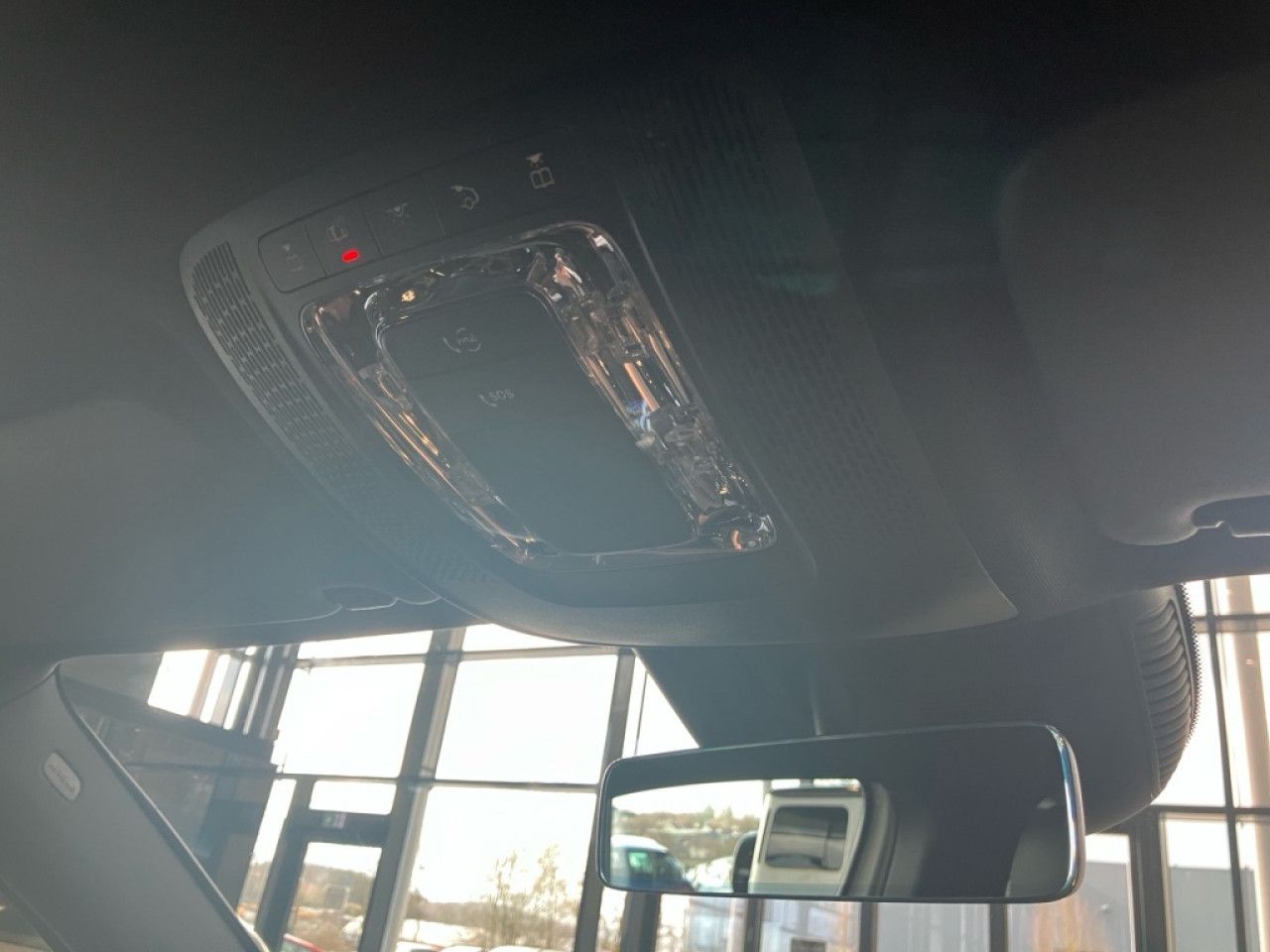 Fahrzeugbild 26 / 26