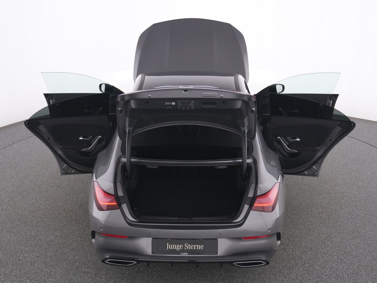 Fahrzeugbild 13 / 22