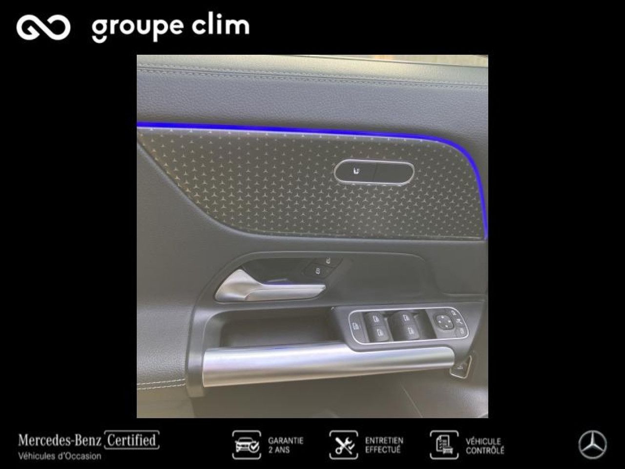 Photo du v&eacute;hicule 14 / 18