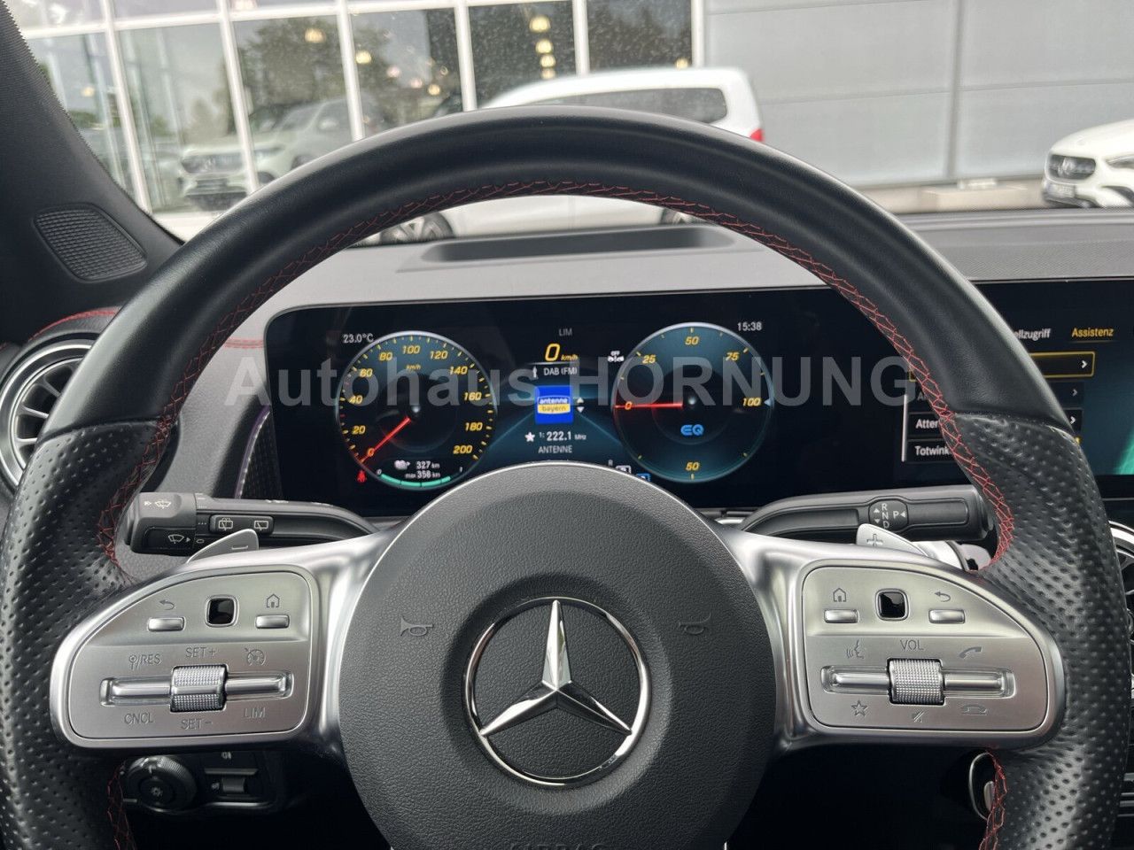 Fahrzeugbild 18 / 20