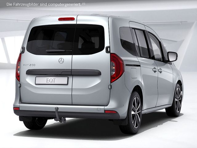 Last viewed vehicle image 3