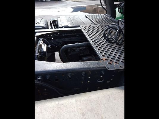 Vehicle image 17 / 17