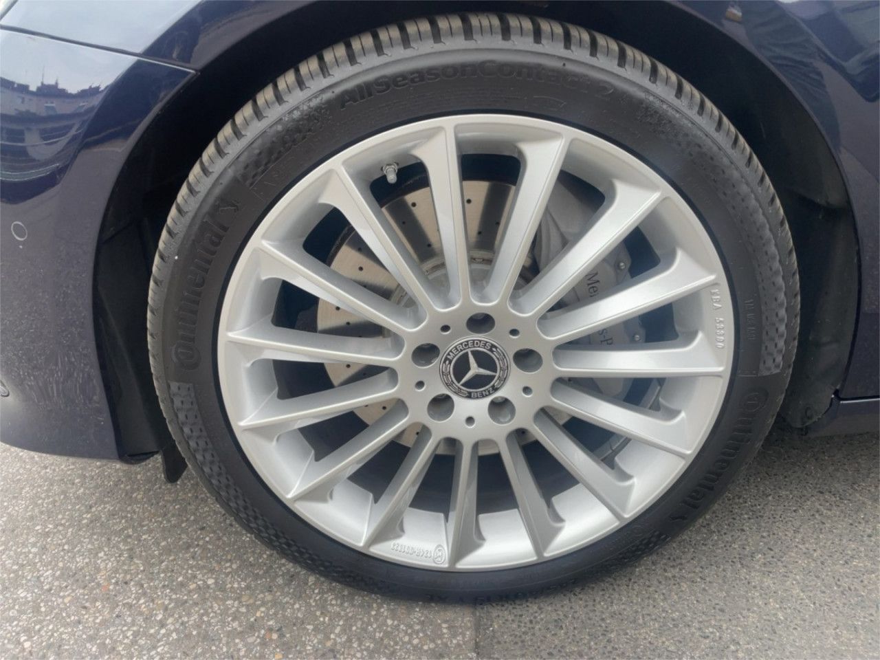 Fahrzeugbild 9 / 9
