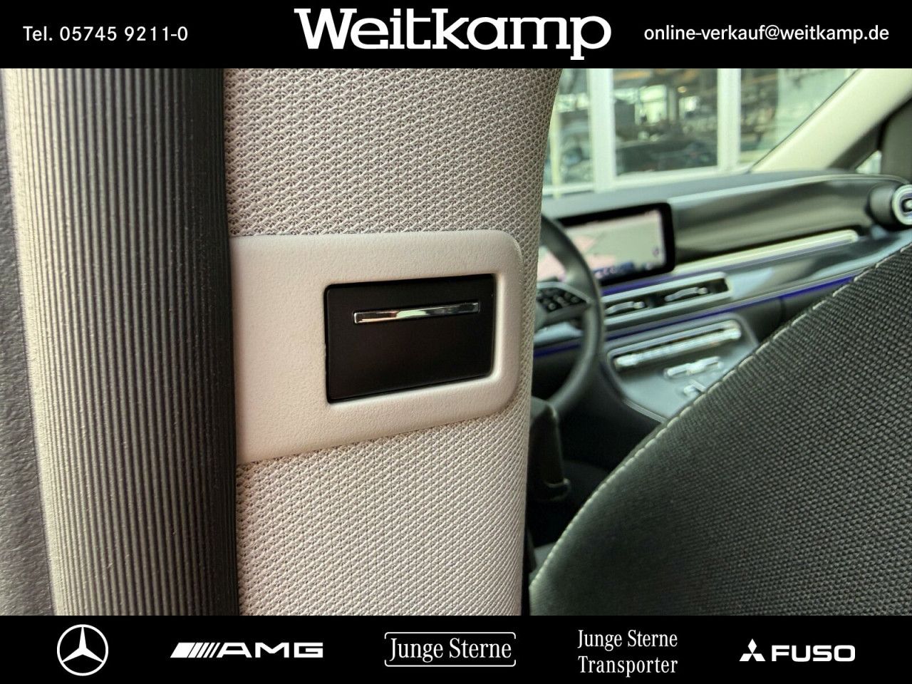 Fahrzeugbild 11 / 15