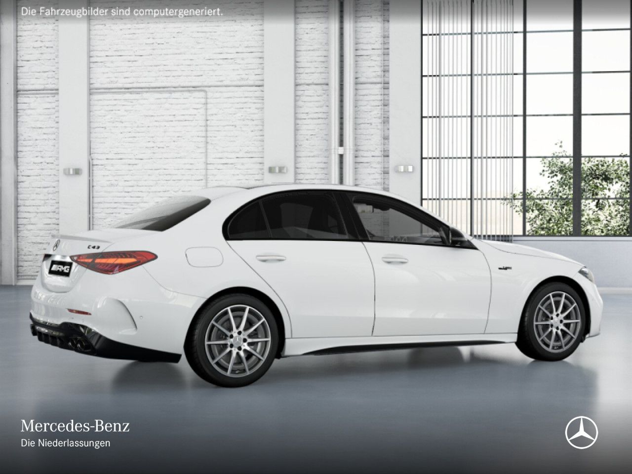 Fahrzeugbild 14 / 17