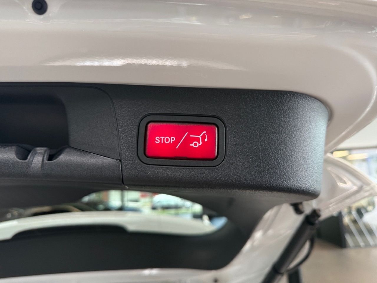Mercedes-Benz EQB – Bild 9