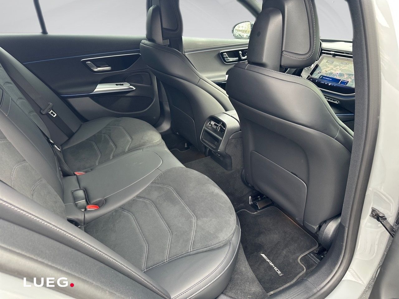 Fahrzeugbild 12 / 21