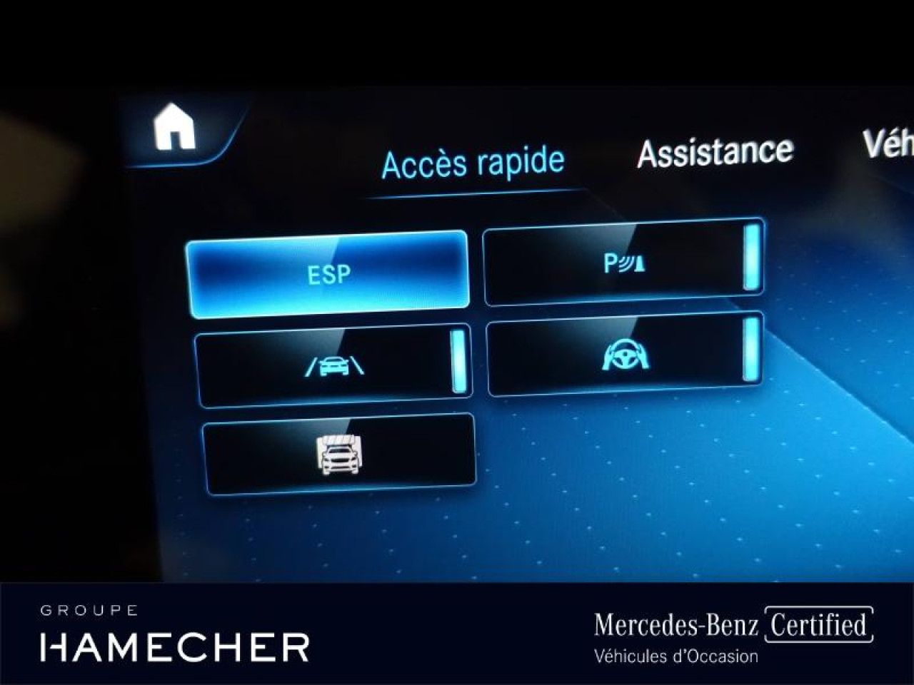 Photo du v&eacute;hicule 17 / 18