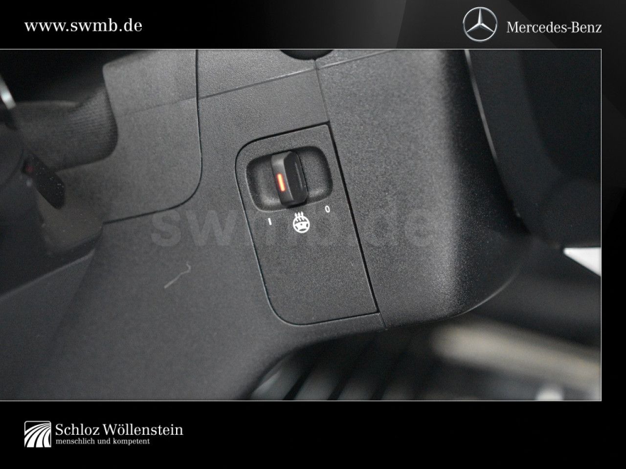 Mercedes-Benz GLA – Bild 20