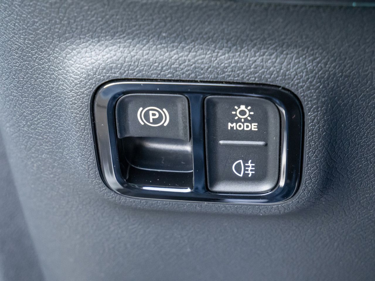 Mercedes-Benz CLA – Bild 17