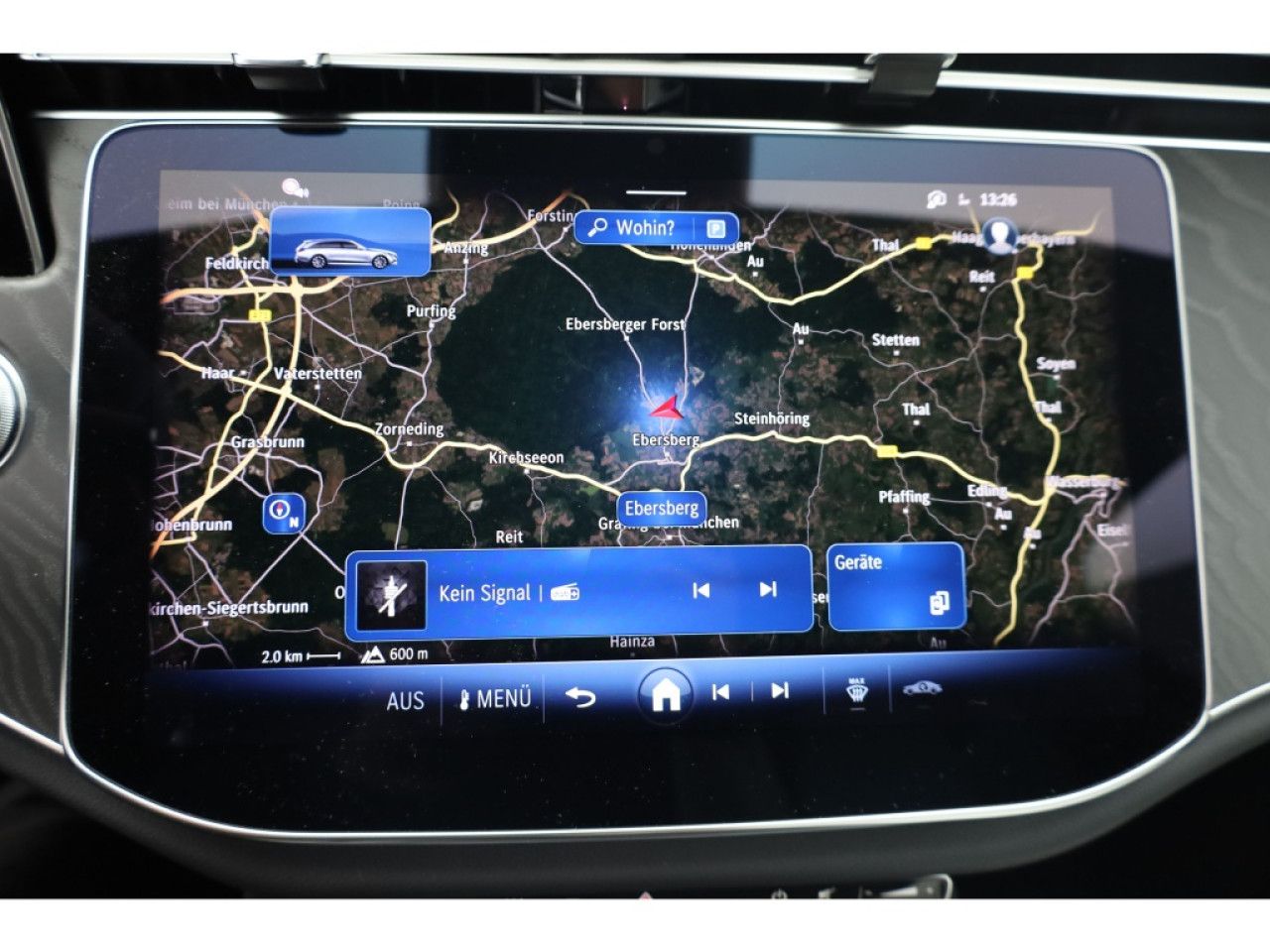 Fahrzeugbild 23 / 27